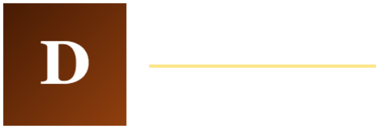 depannage-electricien-villeurbanne